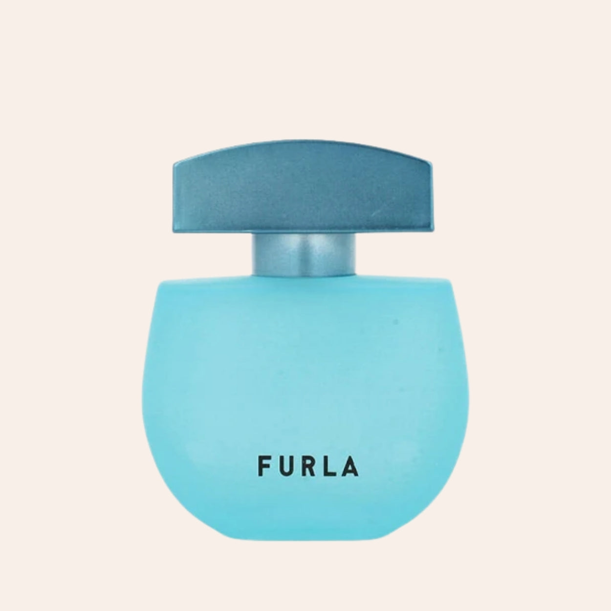 Furla Unica 30 ml