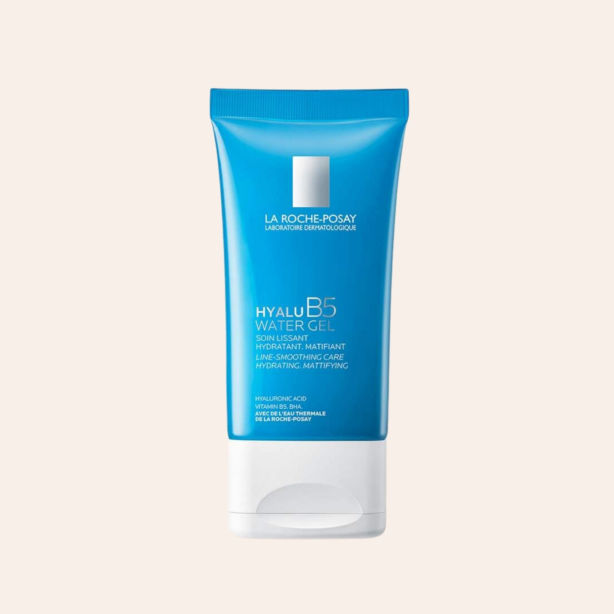 La Roche-Posay Hyalu B5 Wasser-Gel 40 ml