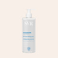 SVR Physiopure Mizellares Wasser 400 ml