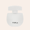 Furla Pura 100 ml