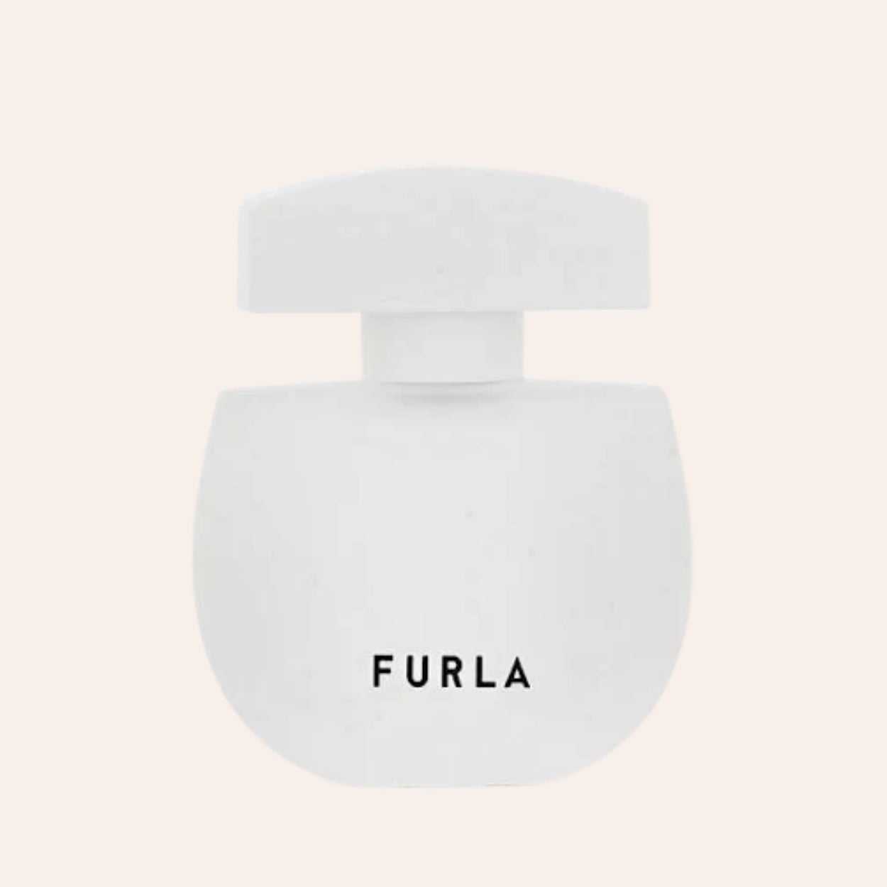 Furla Pura 100 ml