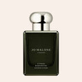 Jo Malone Zypresse & Weinrebe 50 ml