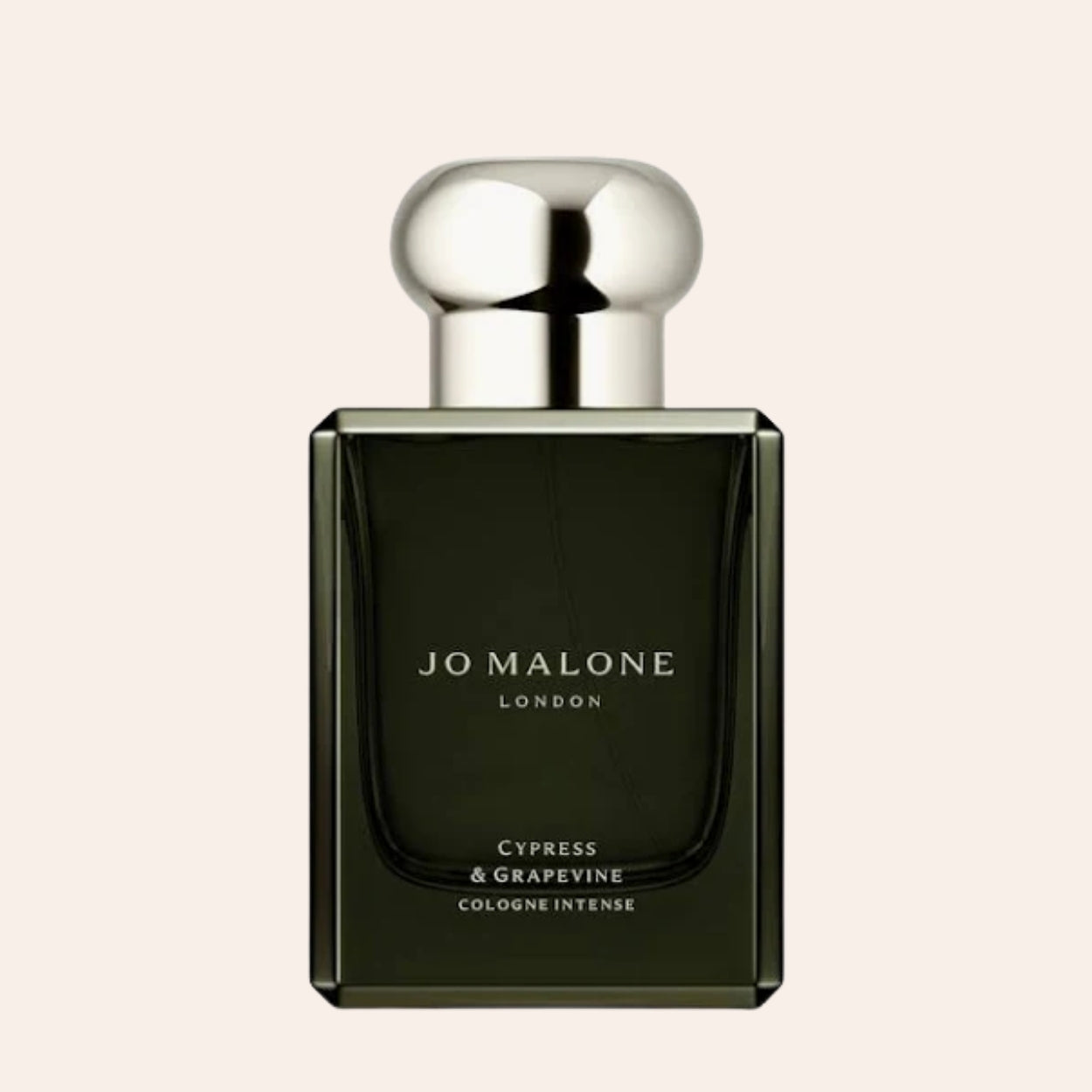 Jo Malone Zypresse & Weinrebe 50 ml