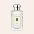 Jo Malone Brombeere & Lorbeer 50 ml