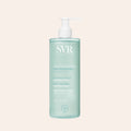 SVR Physiopure Schäumendes Gel 400 ml