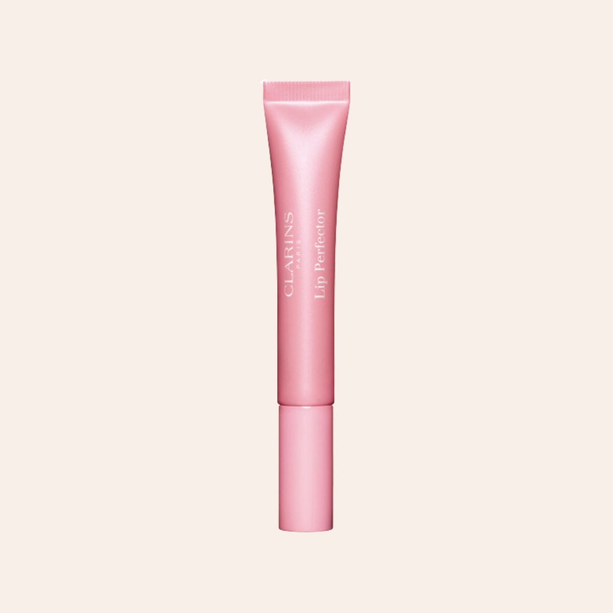 Clarins Lip Perfector 12 ml