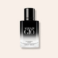 Giorgio Armani Acqua di Giò Eau de Parfum Intense