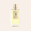Rosendo Mateu 1 Bergamotte Tee Blatt Sandelholz 100 ml