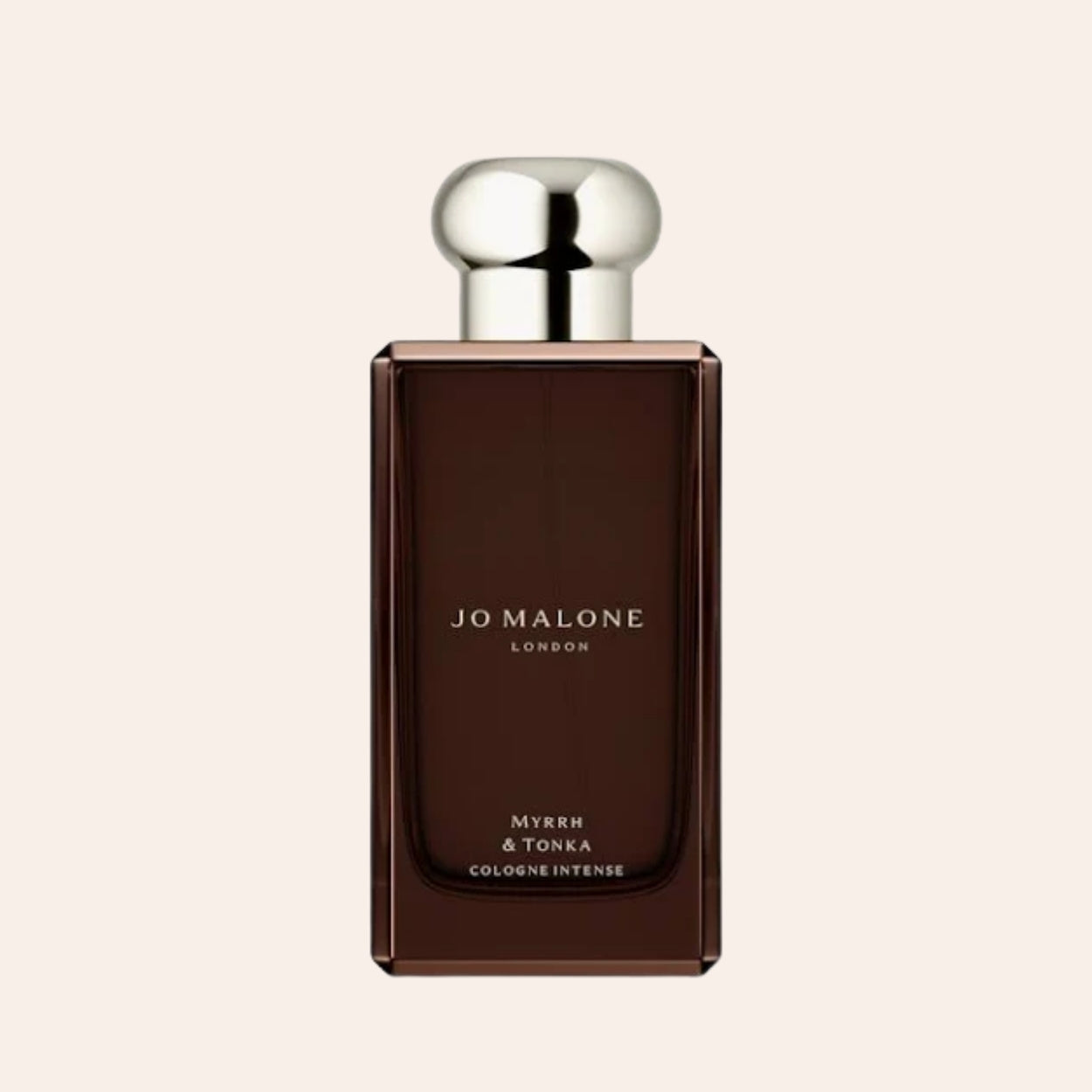 Jo Malone Myrrhe & Tonka 200 ml