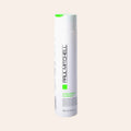 Paul Mitchell Smoothing Super Skinny Conditioner 300 ml