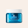 La Roche-Posay Hyalu B5 Suraktivierte Creme 50 ml