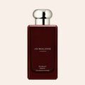 Jo Malone Scarlet Mohn 100 ml