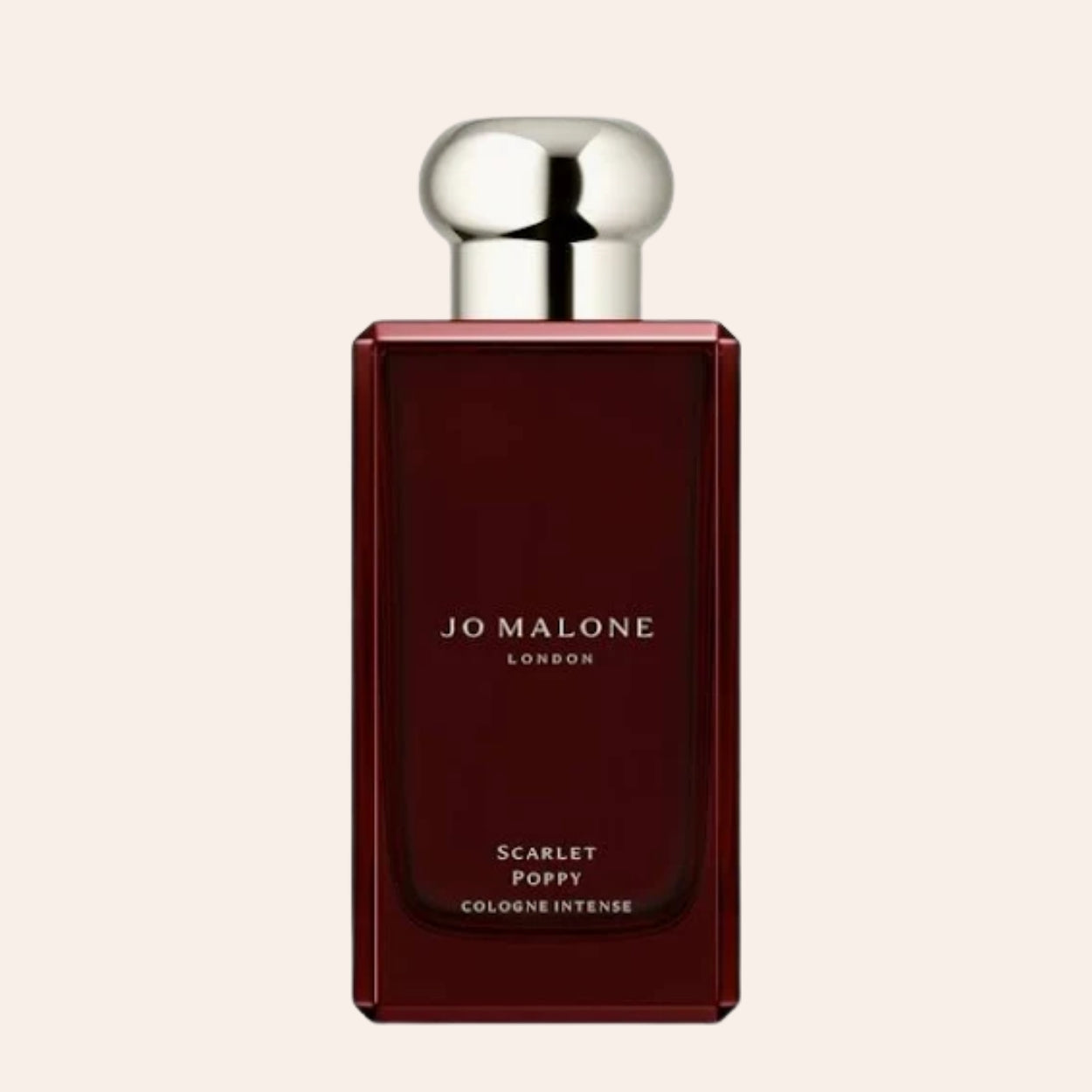 Jo Malone Scarlet Mohn 100 ml