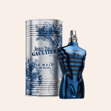 Jean Paul Gaultier Le Male In Blue 75 ml