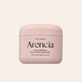 Arencia Rice Mochi Cleanser Frische Hagebutte 120 ml