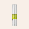 Celimax Retinol Shot Straffendes Serum 30 ml