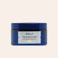 ESLA Italy Frizz Dominator Maske 250 ml