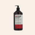 Eight Triple Eight Koffein Shampoo 1000 ml