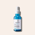 La Roche-Posay Hyalu B5 Suraktiviertes Serum 30 ml