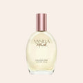 Coty Vanille Moschus 50 ml