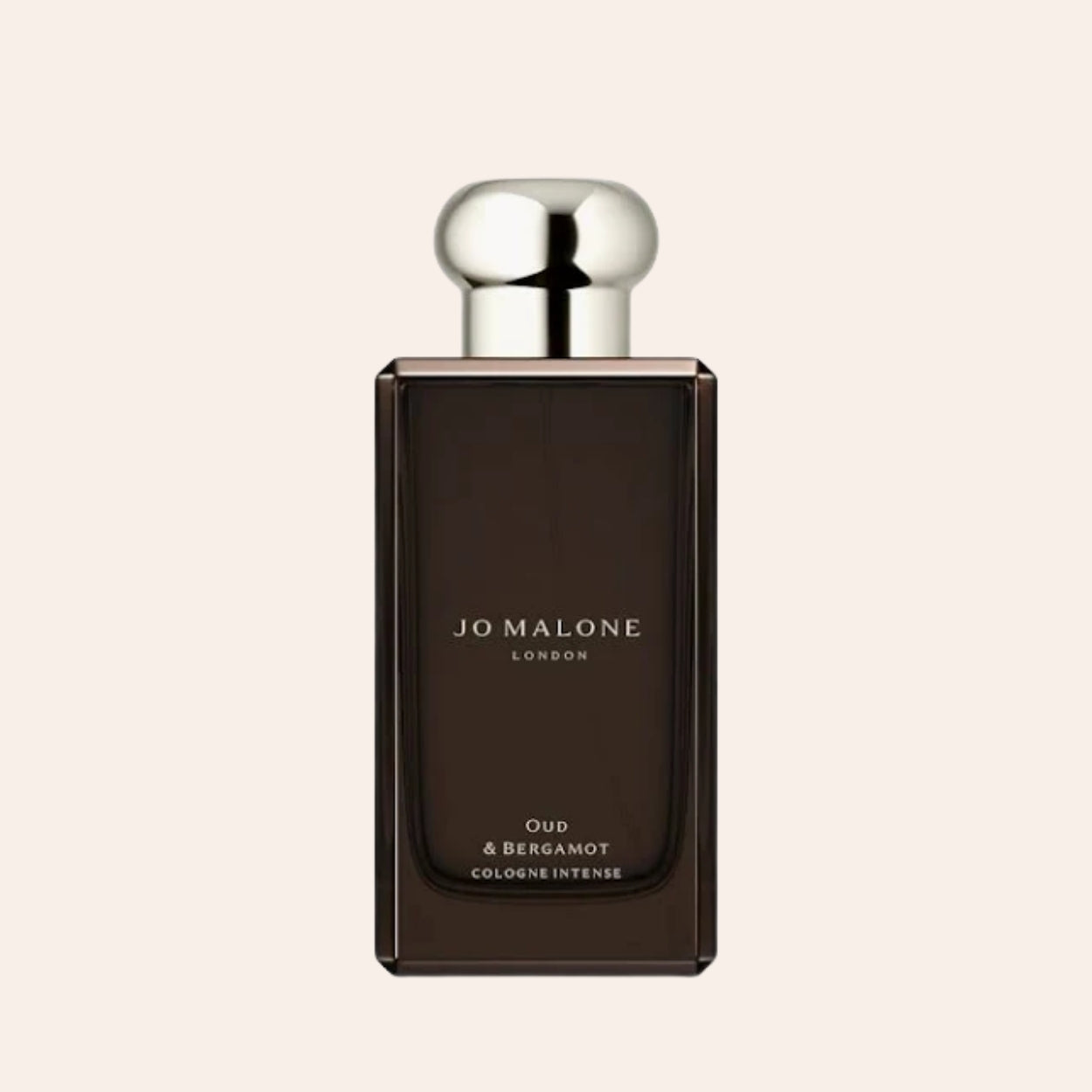 Jo Malone Oud & Bergamotte 100 ml
