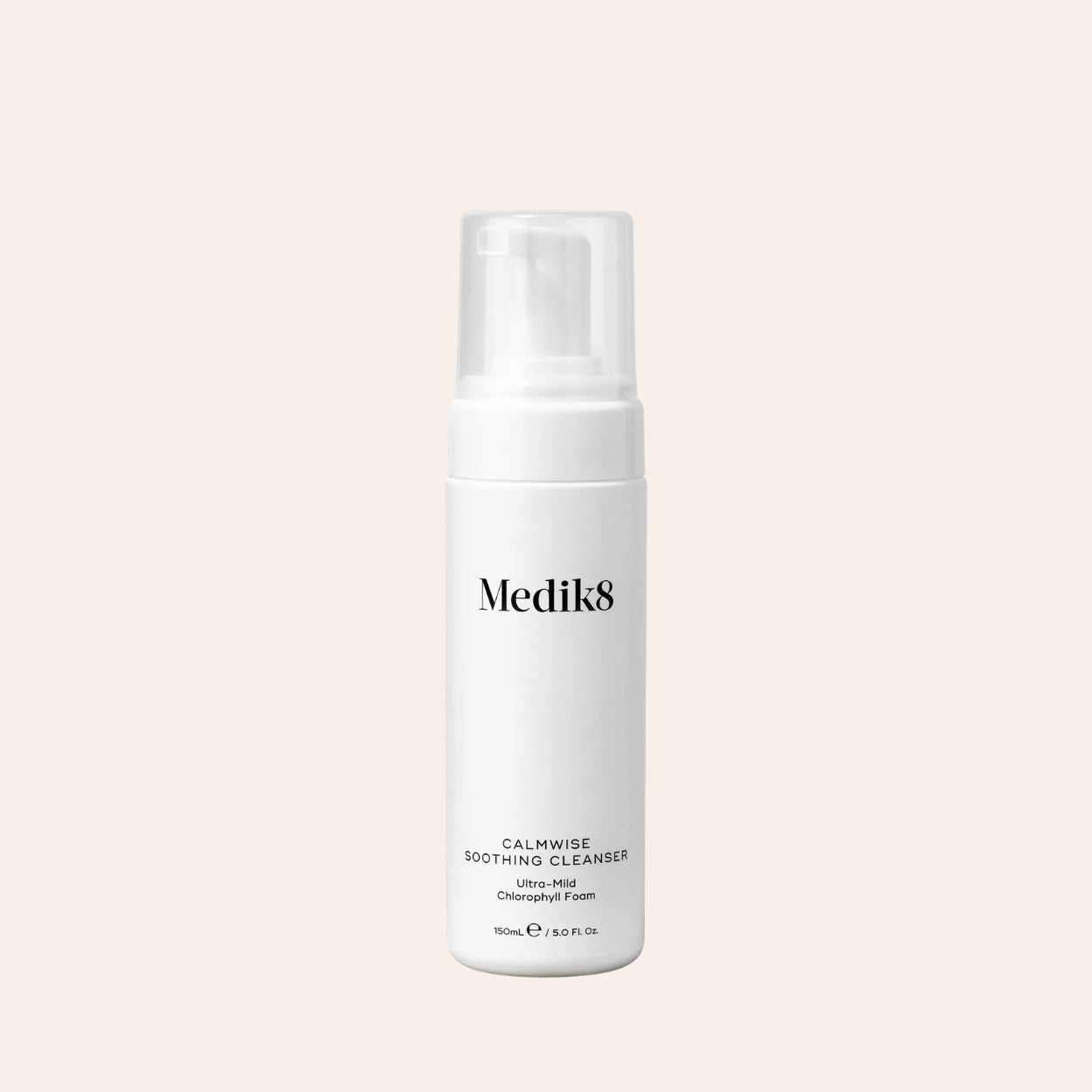 Medik8 Calmwise Beruhigender Reiniger 150 ml
