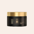 Sebastian Professional Dark Oil Leichte Maske 150 ml