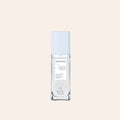 KERASILK Specialists Multi-Benefit Haaröl 50 ml