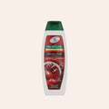 Palmolive Naturals Brillante Farbe 350 ml