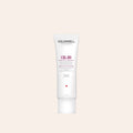 Goldwell Dualsenses Color Repair & Radiance Balsam 75 ml