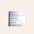 KERASILK Specialists Glättende Maske 200 ml