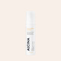 ALCINA Volumenspray 125 ml