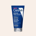 CeraVe Advanced Repair Salbe 50 ml
