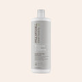 Paul Mitchell Clean Beauty Kopfhaut-Therapie Shampoo 250 ml