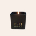 Elle Home Dunkle Rose 215 ml