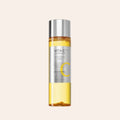 Missha Vita C Plus aufhellendes Tonikum 200 ml