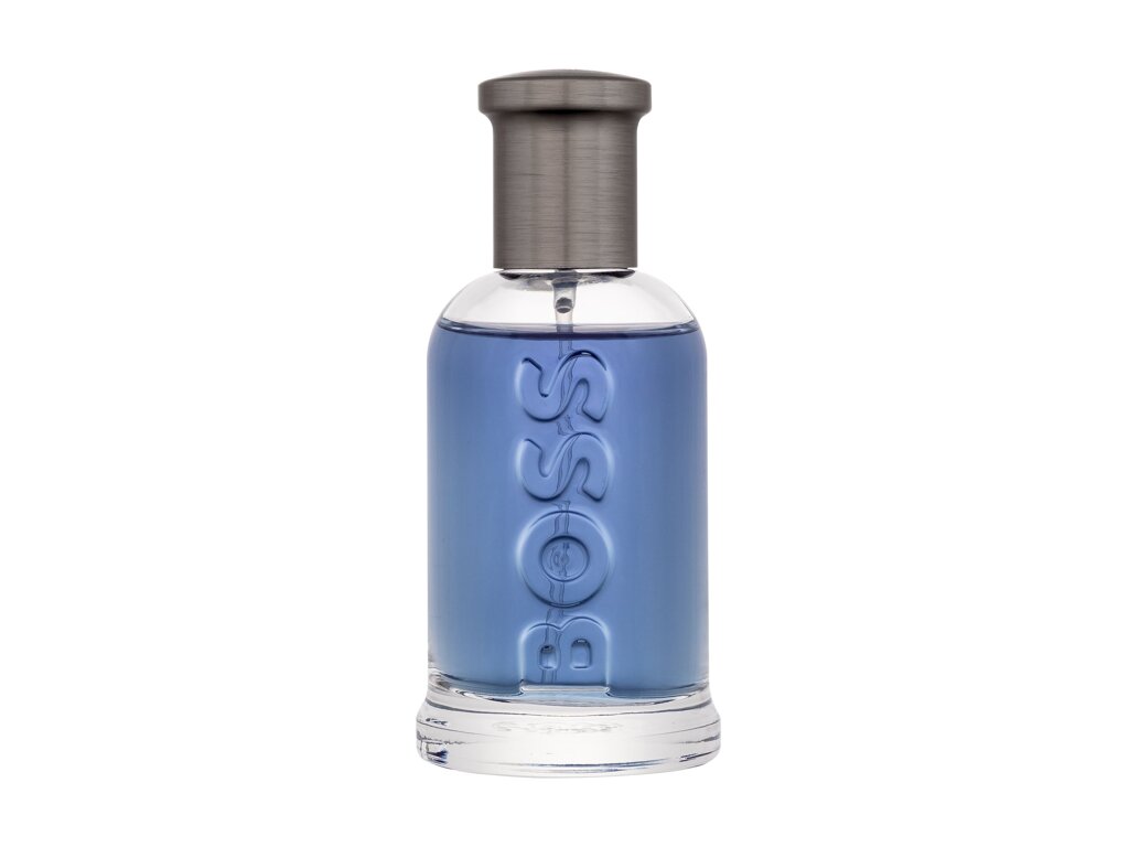 HUGO BOSS Boss Bottled Infinite 50 ml