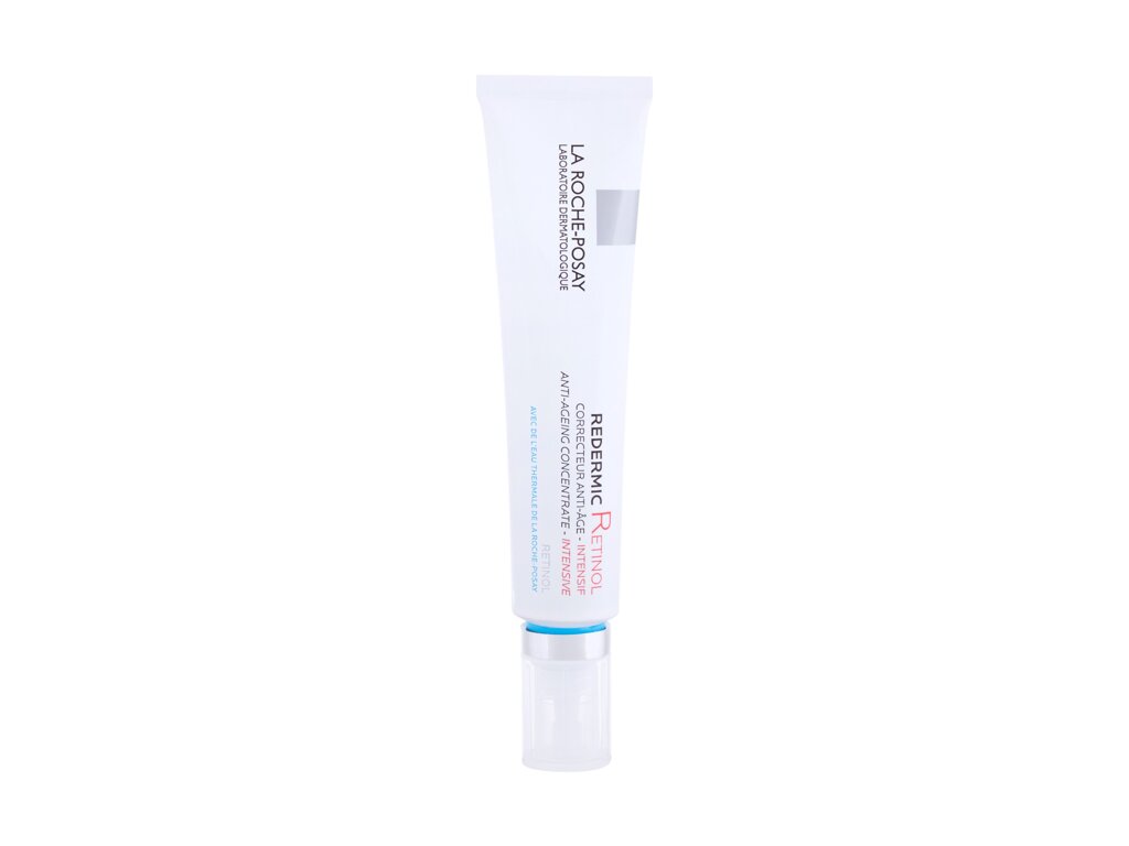 La Roche-Posay Redermic R Anti-Aging Konzentrat Intensiv 30 ml