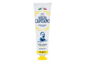 Pasta Del Capitano 1905 Sizilianische Zitronen Zahnpasta 75 ml