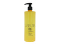 Kallos Cosmetics Lab 35 Für Volumen und Glanz 500 ml