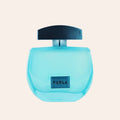Furla Unica 100 ml
