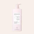 KERASILK Essentials Farbpflegender Conditioner 750 ml