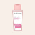 Diadermine Sanfter Nagellackentferner 125 ml