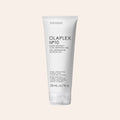 Olaplex Bond Shaper Nr. 10 Lockendefinierendes Gel 200 ml