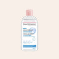 Diadermine Feuchtigkeitsspendendes Mizellenwasser 400 ml