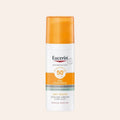 Eucerin Sun Oil Control Dry Touch Gesichts-Sonnen-Gel-Creme 50 ml