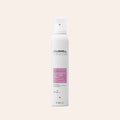 Goldwell Style Sign Hitzestyling Blowout & Texturspray 200 ml