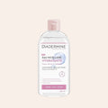 Diadermine Pflegendes Mizellenwasser 400 ml