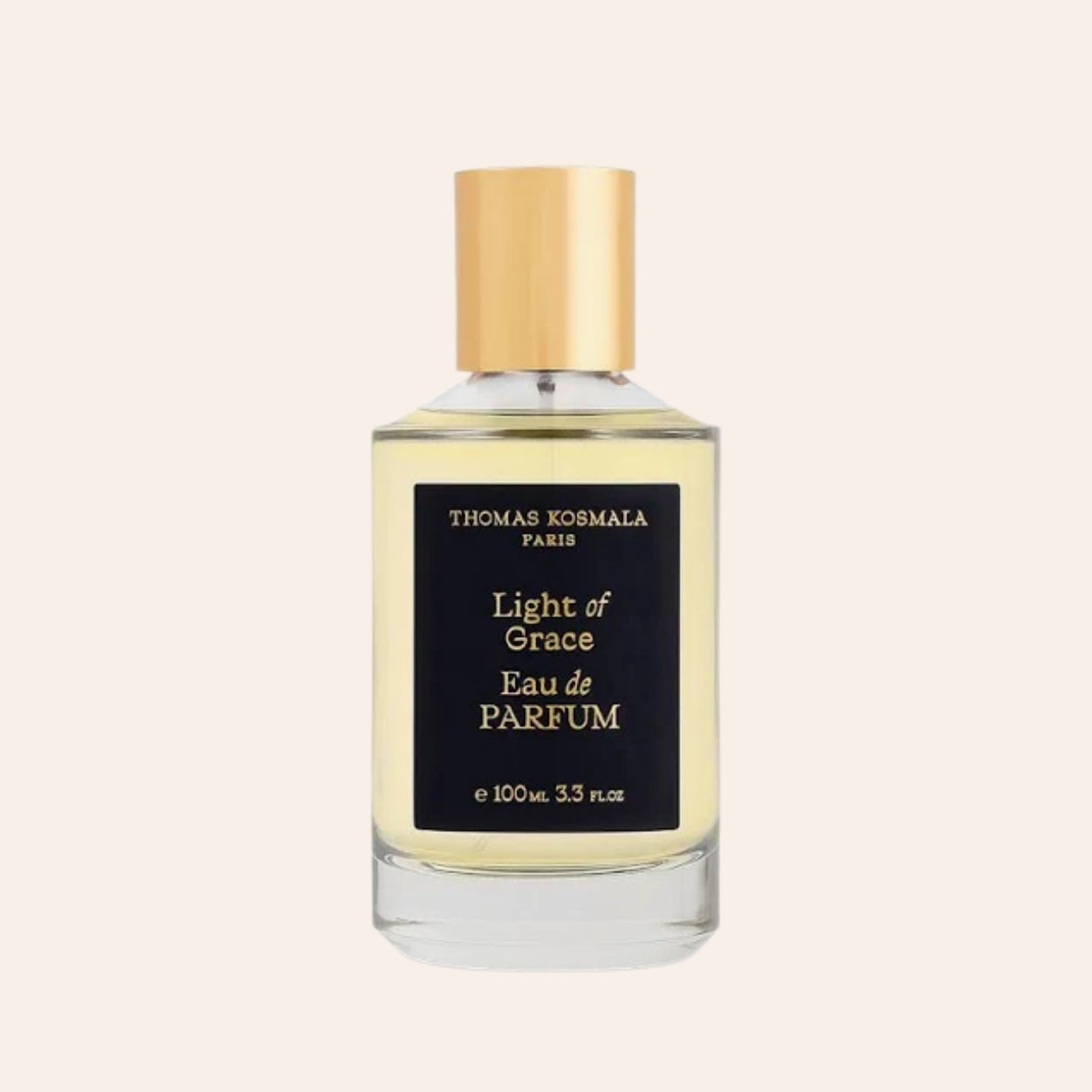 Thomas Kosmala Licht der Gnade 100 ml