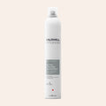 Goldwell Style Sign Haarspray Extra Stark 500 ml